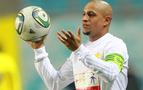Anji’den Türk basınına yalanlama: “Roberto Carlos İstanbul’da yer altında yaşadığını söylemedi”