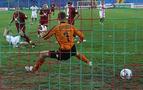 Gökdeniz'den çifte gol