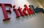 Fitch, Rus şirketlerin görünümü de “pozitiften”, “durağana” çevirdi 