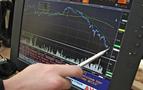 Dünya Bankası Rusya’nın büyüme rakamını yüzde 3,5’e çekti