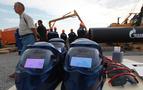 Gazprom da Güney Akım’ı kısaltıyor