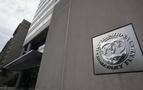 IMF, Rusya ekonomik büyüme rakamını yüzde 2,5’e çekti