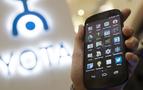 Rusya’nın akıllı telefonu Yotaphone 2 Çin pazarına girdi