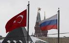 Türkiye’den Rusya’ya ihracatta şok; kayıp yüzde 49’u buldu