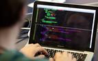 Rus güvenlik güçlerinden Hackerlara operasyon