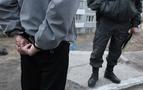 Rusya’da Türk iş adamı “dolandırıcılık” iddiası ile göz altına alındı