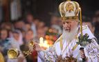 Rus Patriği Kirill tozdan 660 bin dolar kazandı 