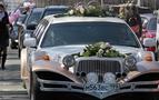 Türk damatlar Rusya’da birinci oldu