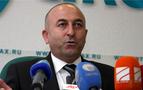 Çavuşoğlu’ndan Rusya seçim değerlendirmesi: Yol doğru, ancak gidilecek daha mesafe var