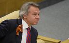 Rus parlamenter: Türkiye gözümüzü korkutmak istedi, ama tersi oldu