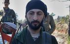 Alparslan Çelik Rusya'ya diyalog mesajı verdi