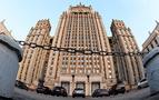 Moskova ve Ankara kriz öncesine dönmeye hazırlanıyor
