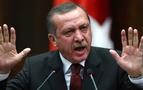 Erdoğan'dan Putin'e sert cevap: Kırgınım