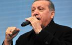 Rus uçağıyla ilgili Erdoğan: Üzgünüz keşke olmasaydı ama oldu