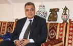Büyükelçi Karlov, Türk-Rus ilişkilerini Rossiya 24’e değerlendirdi