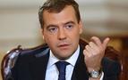 Medvedev’ten Brexit açıklaması; dünya ekonomisi için önemi büyük