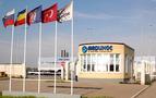 Rusya’daki Merinos'a silahlı baskın düzenlendi