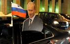 Rusya’da on binler Putin’e destek için meydanda; son anket yüzde 55