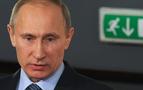 “Rusya’da Putin’in rakiplerinin kazanma şansı yok” 