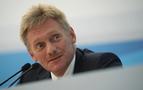Peskov: Rusya’nın propagandaya ihtiyacı var