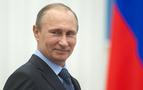 Putin’in geliri yaklaşık yüzde 40 azaldı