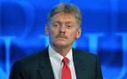 Peskov: Putin, Erdoğan’la Kırım Tatar televizyonunu görüştü