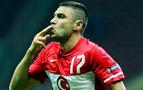 Burak'ın Rusya hayali erken bitti; Galatasaray'la anlaştı