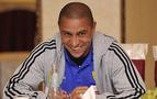 Roberto Carlos: Messi ve Ronaldo’yu alacağız
