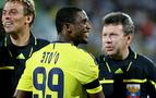 Eto’o, Anzhi’nin başına Rijkaard’ın geçmesini istiyor