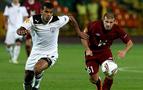 Rubin Kazan yönetimi, Gökdeniz’in iki yıl daha takımda kalmasını istiyor