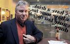 Hiddink, Anzhi’den yıllık 15 milyon Euro istiyor