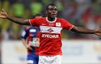 Spartak Moskova, Emenike yüzünden Türkiye kampını iptal etmiş