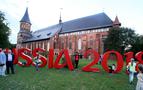 FIFA’dan Rusya’ya 10 üzerinden 12 puan