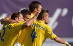 UEFA Avrupa Ligi’nde Rostov’un rakibi Trabzonspor oldu