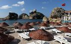 Türkiye'ye gelecek "bağımsız Rus turistlerin" sayısında artış olacak
