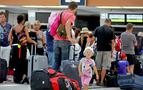 'Türkiye’de tam kapasiteli Rus turist sezonu ancak 2017’de mümkün'