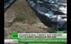 Ruslar’dan strese ilginç çözüm; canlı canlı gömülmek