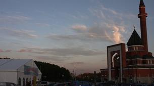 Ramazan