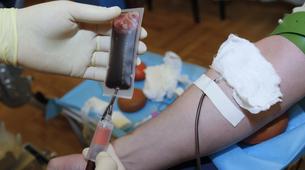 Rusya’da hızla yayılan yeni bir HIV virüs türü keşfedildi