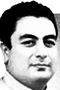 Selim Işıklar