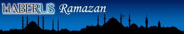 Orucumuzu nasıl güzelleştirebiliriz?