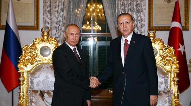 resim tanımı girin