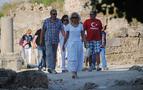 ​Ya Ruslar Antalya’ya gelmezse?