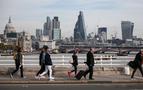 Londra'nın en zengini bir Rus vatandaşı oldu