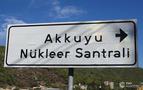 Rusya, Akkuyu'nun bir kısmını satmak için Türk müşteri arıyor