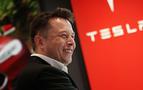 'Haha ofigenno': Elon Musk NTV'nin tweetine rusça yanıt verdi