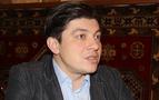 Rusya Kültür Ataşesi: Türkiye'de en az 100 bin Rus yaşıyor