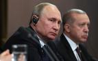 Murat Yetkin: S-400'lerden vazgeçmek o kadar kolay değil, tartışmanın üçüncü tarafı Putin