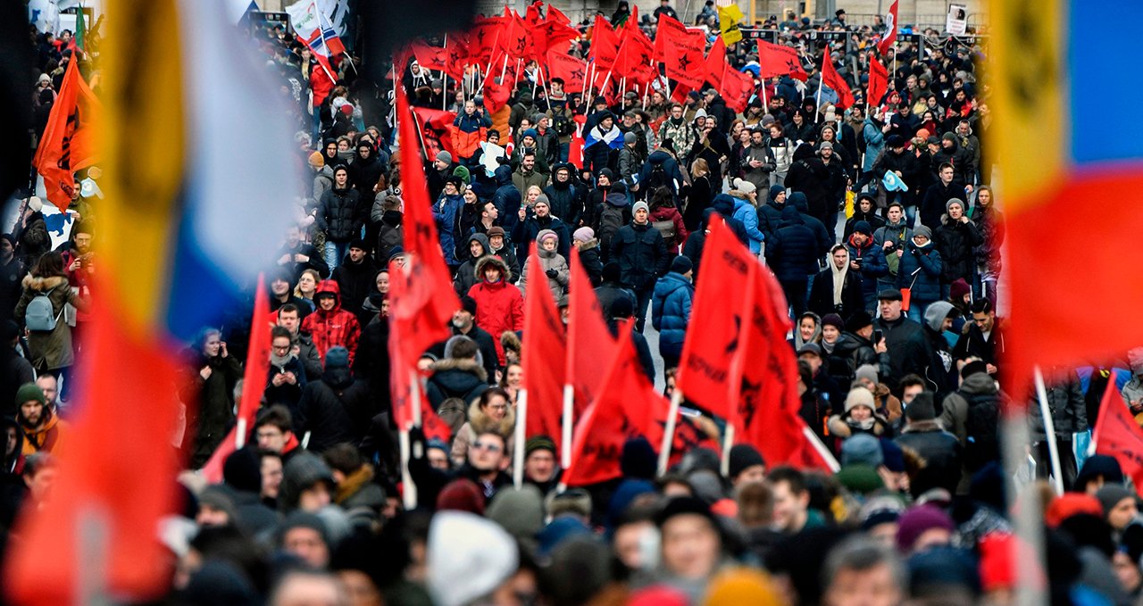 resim tanımı girin