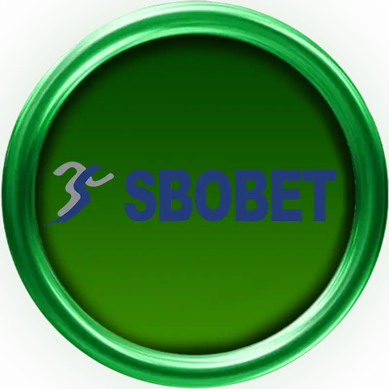 Sbobet